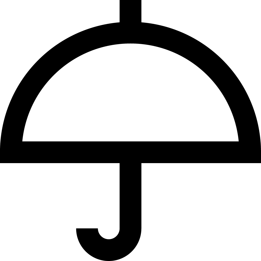 BusinessEmail