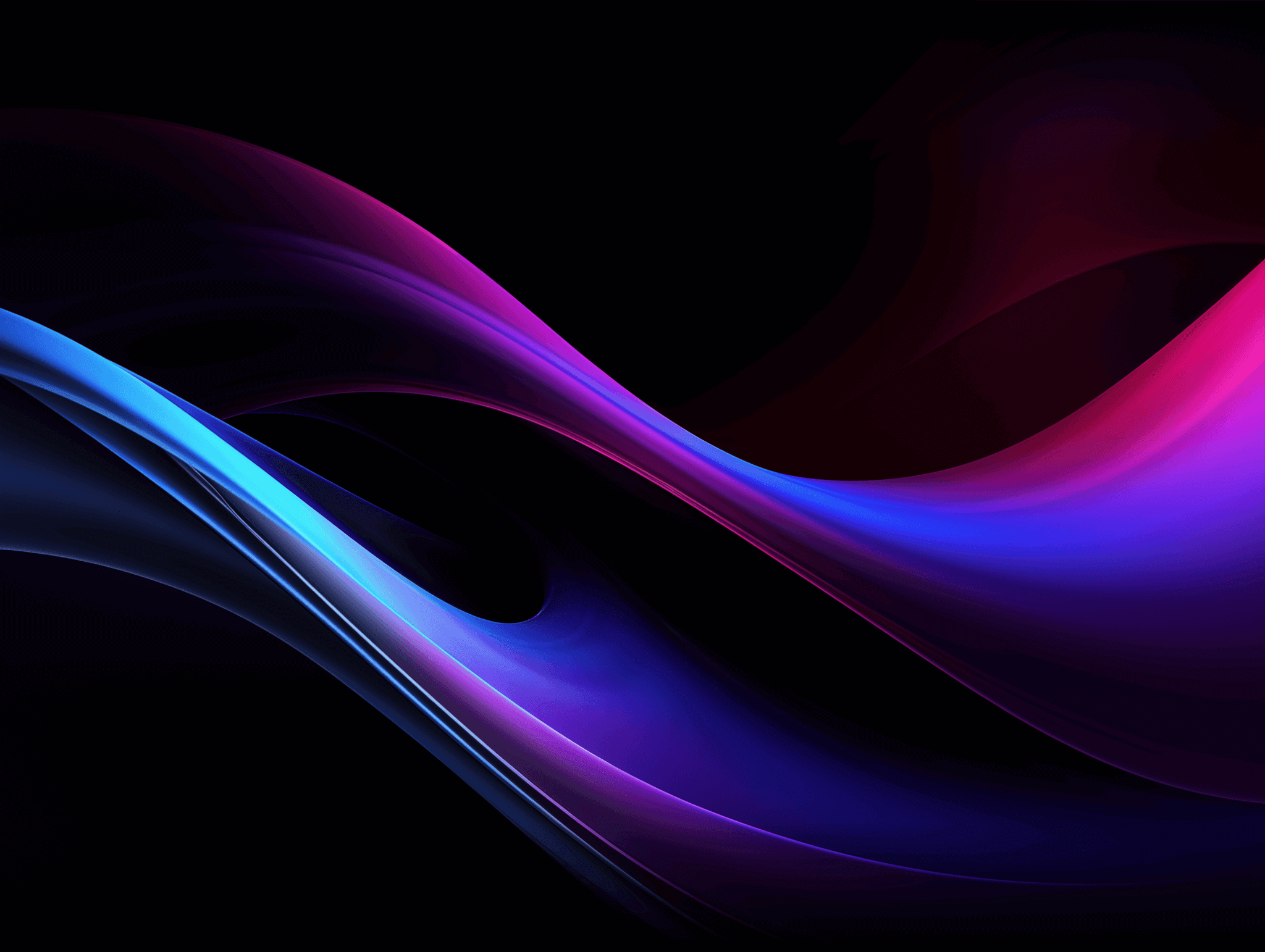 home-banner